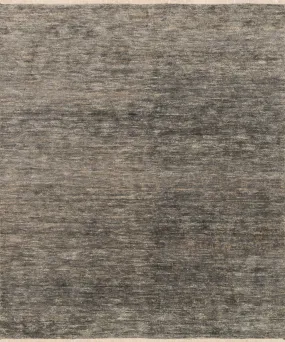 Loloi Quinn Grey Rug