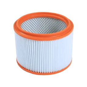 M-Class Cartridge Filter for MAXVAC Dura DV15, DV20, DV35, DV50 & DV120