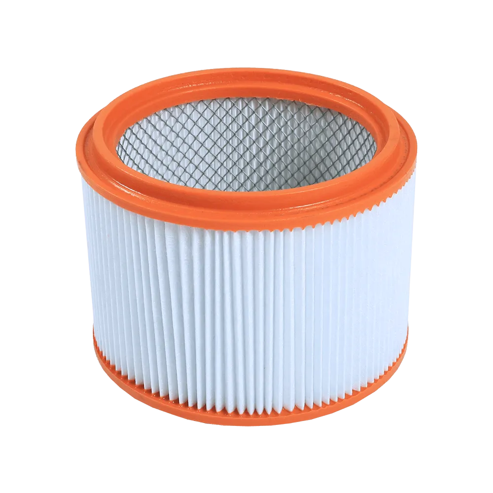 M-Class Cartridge Filter for MAXVAC Dura DV15, DV20, DV35, DV50 & DV120