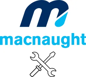 MACNAUGHT Pump Repair Kit