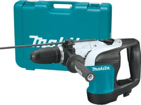 Makita HR4002 Rotary Hammer | Model : M-HR4002