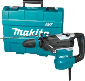 Makita HR4013C Rotary Hammer | Model : M-HR4013C