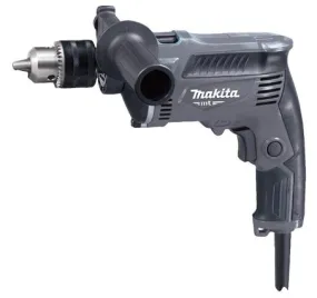 Makita M8103G 13 mm (1/2") Hammer Drill | Model : M-M8103G