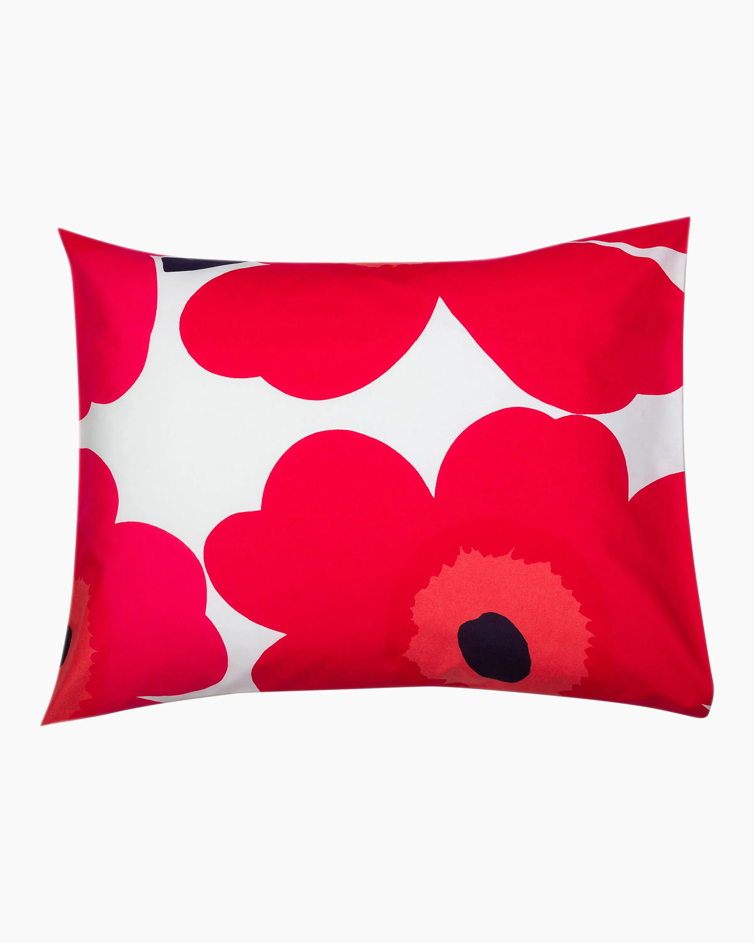 Marimekko Unikko Duvet Cover (King)