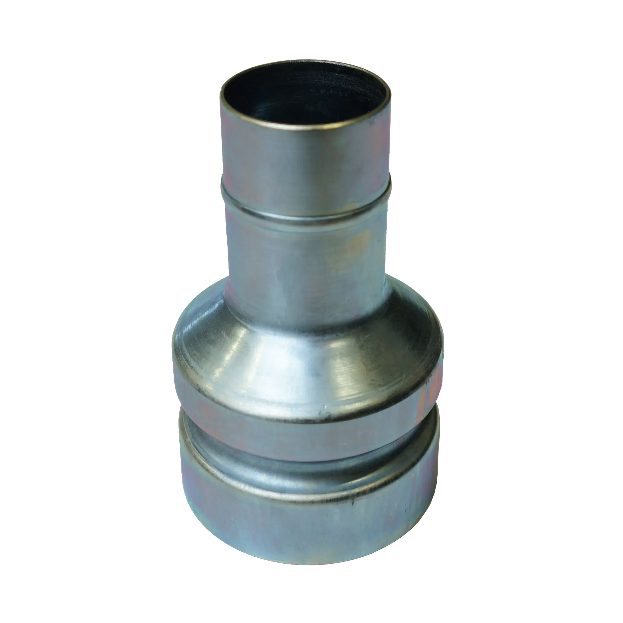 MAXVAC SUPRA Accessory - Iron reducer ø 70/40mm