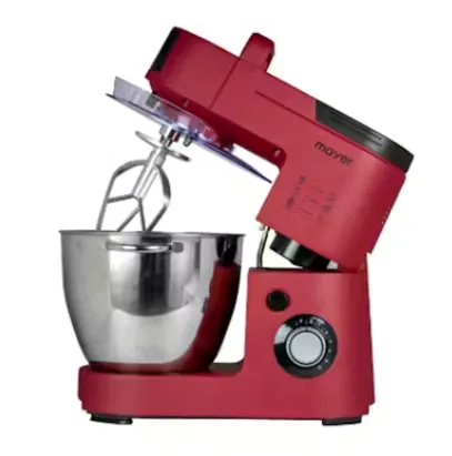 Mayer MMSM100 6L Stand Mixer