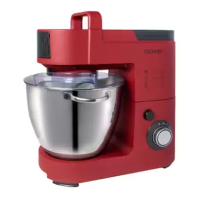 Mayer MMSM100 6L Stand Mixer