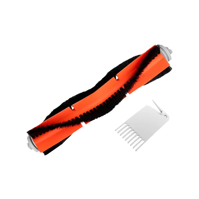 Mi Robot Vacuum Cleaner Main Brush