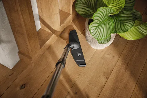 Miele SBB 400-3 Parquet Twister XL Floor Brush