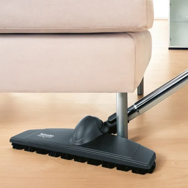 Miele SBB 400-3 Parquet Twister XL Floor Brush