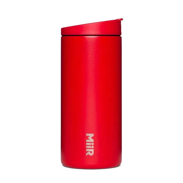 MiiR Flip Travel Tumbler