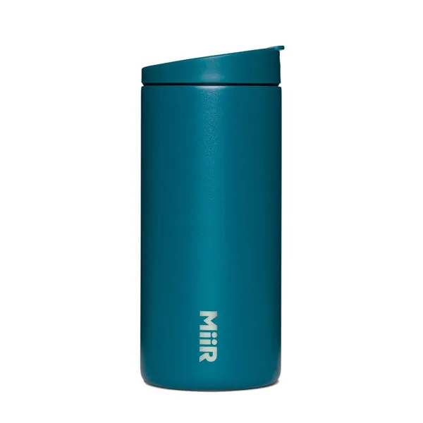 MiiR Flip Travel Tumbler