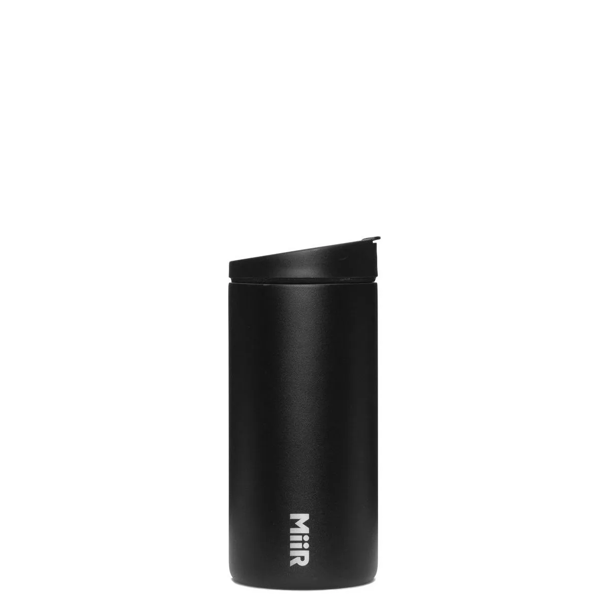 MiiR Flip Travel Tumbler