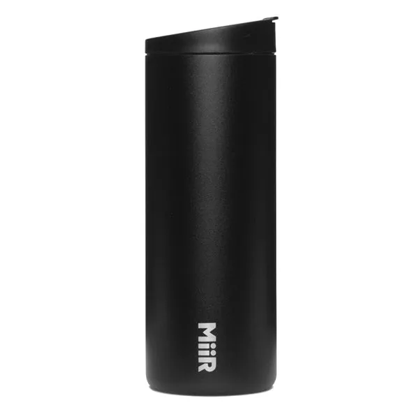 MiiR Flip Travel Tumbler