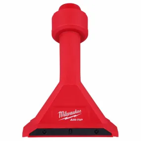 Milwaukee 49-90-2032 AIR-TIP Magnetic Utility Nozzle