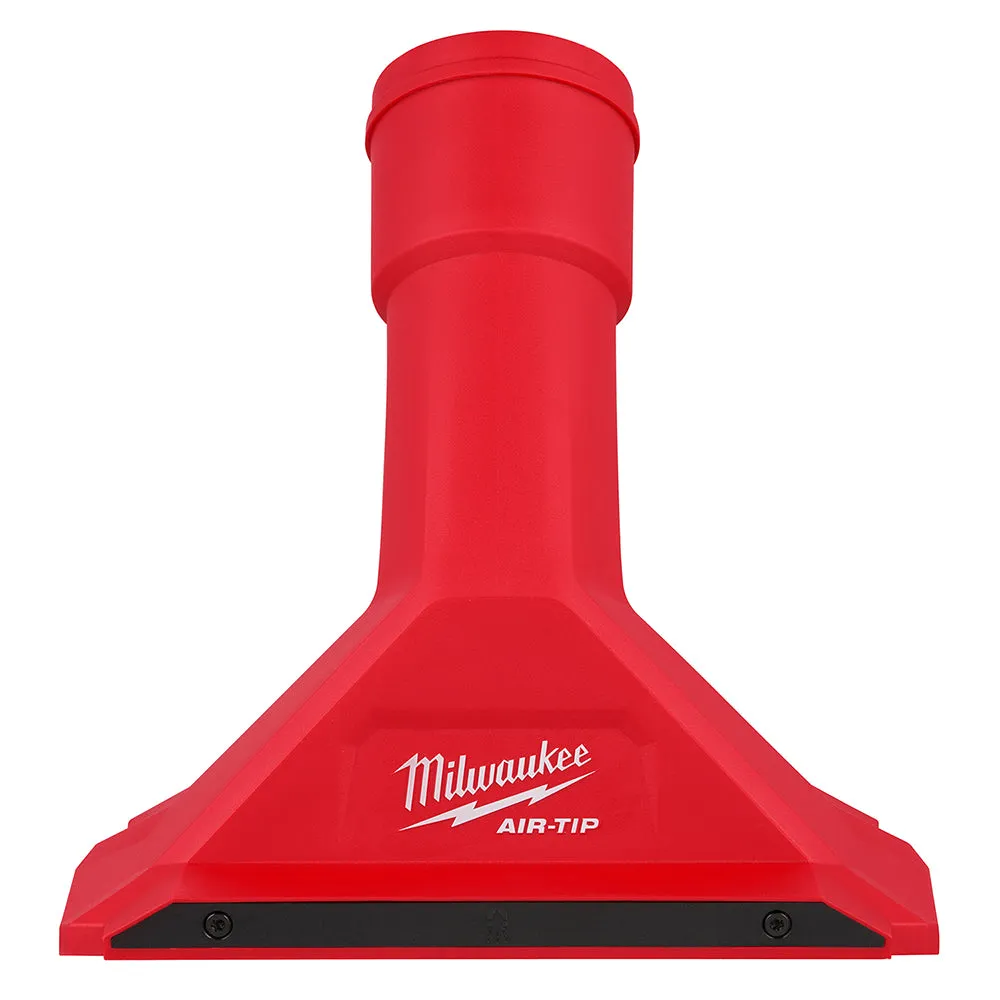 Milwaukee 49-90-2033 AIR-TIP 2 1/2" Magnetic Utility Nozzle Attachment