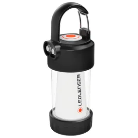 ML4 Warm Light Mini Lantern by LED Lenser