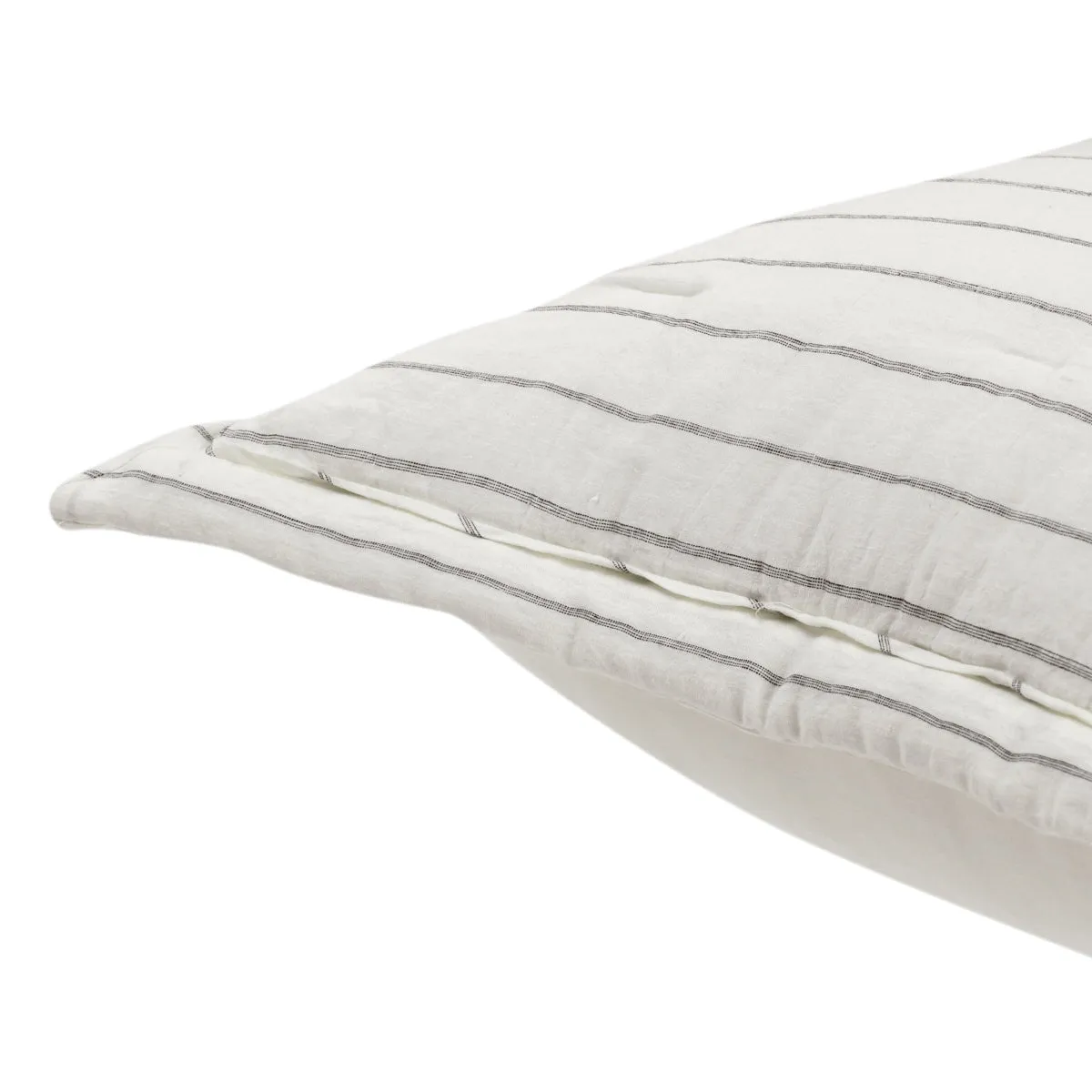 Monaco Ivory Comforter