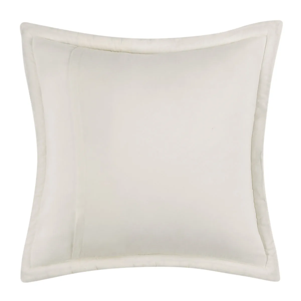 Monaco Ivory Comforter