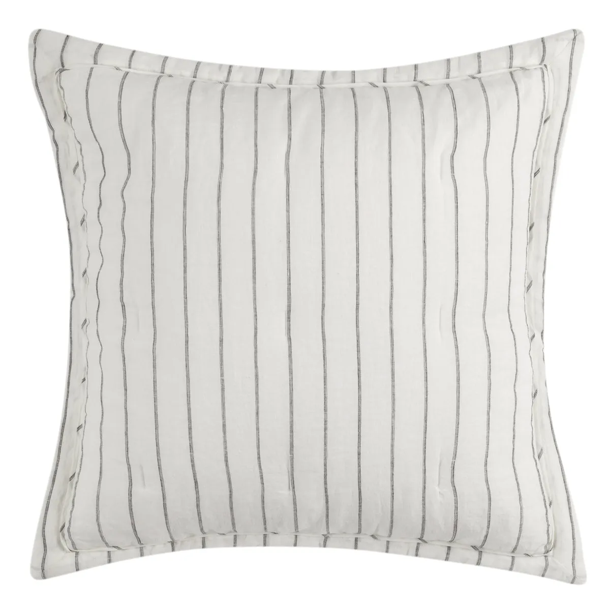 Monaco Ivory Comforter