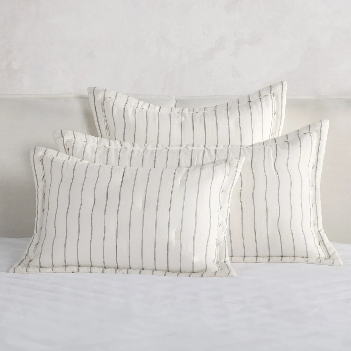 Monaco Ivory Comforter