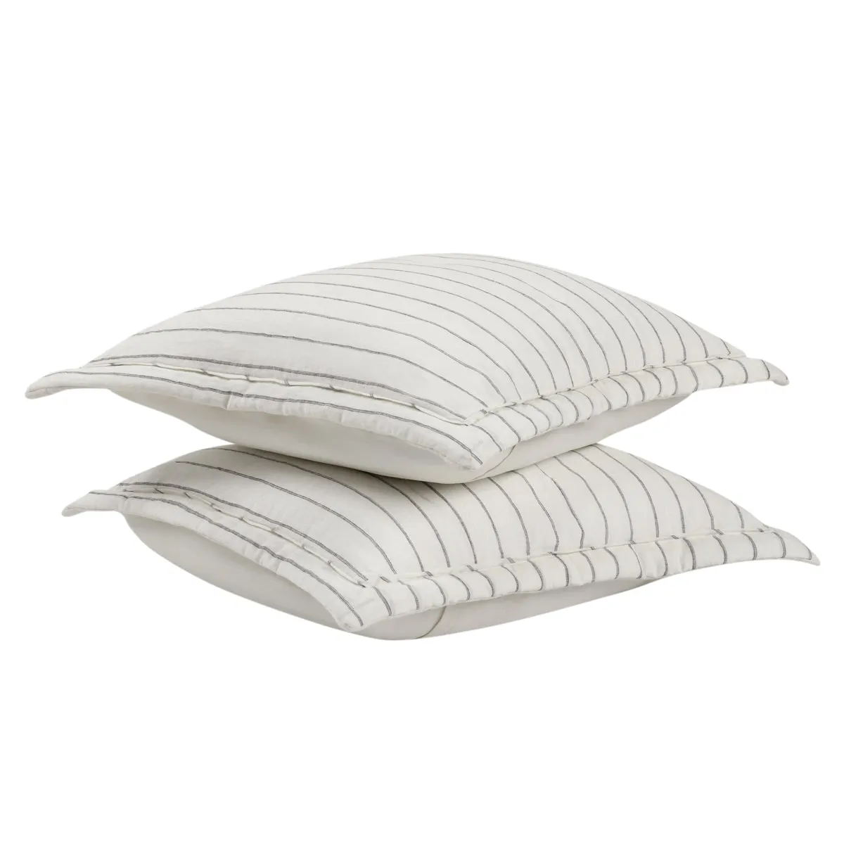 Monaco Ivory Comforter