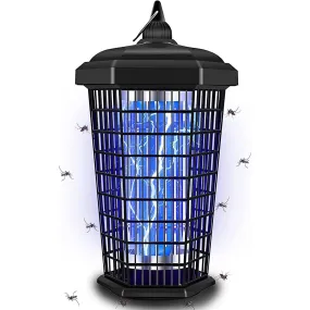 Mosquito Killer Lamp