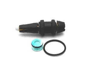 MTM Hydro RotoJet 5,800 PSI 3.5 Turbo Nozzle Repair Kit