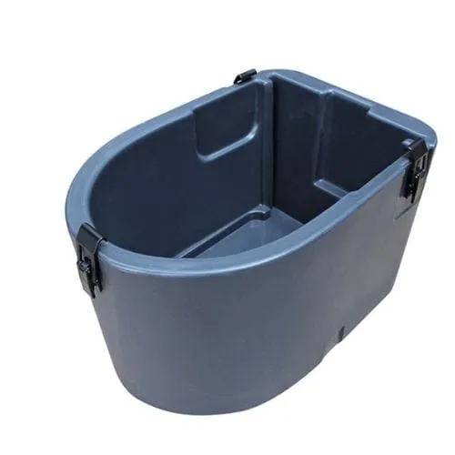 Nature Calls Portable Composting Toilet