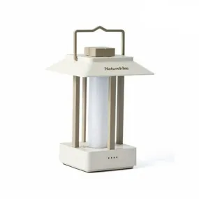 Naturehike Moon Pavilion Sunset Camping Light