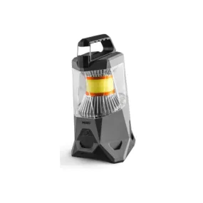 Nebo Galileo 500 Rechargeable Lantern