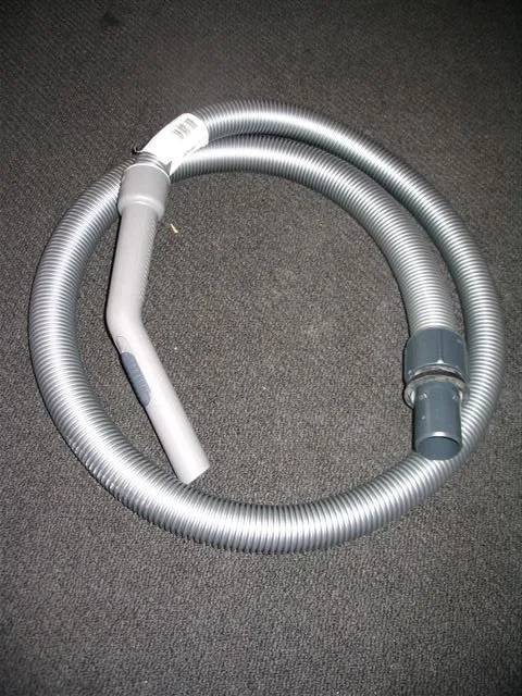 Nilfisk GD1010 and HDS2000 Commercial Vacuum Cleaner Tapered Hose Complete