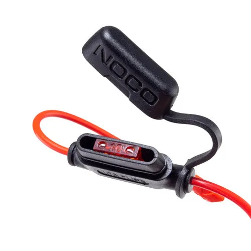 NOCO GC016 Dashmount Indicator HH1902