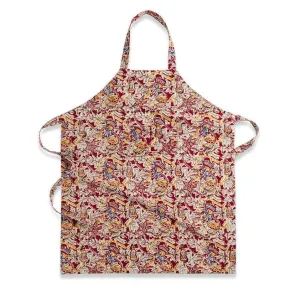 Noel Apron