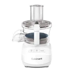 Open Box - Cuisinart Core 9 Cup Food Processor FP-9CF