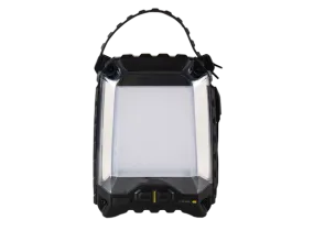 OZtrail - Lumos Hanger Lantern 700LM