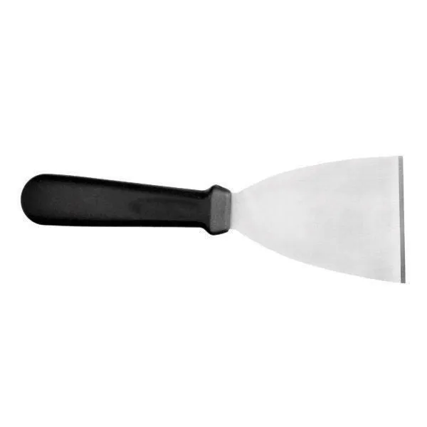 PAN SCRAPER FLEXIBLE SOLID BLADE-PAN SCRAPER FLEXIBLE SOLID BLADE