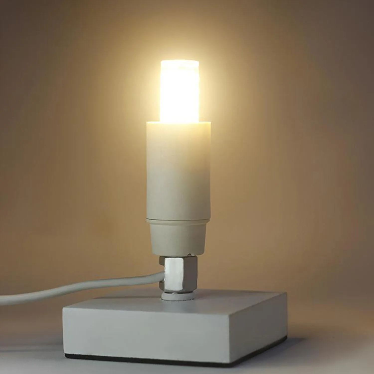 PaperCraft World Lamp Accessory - Light