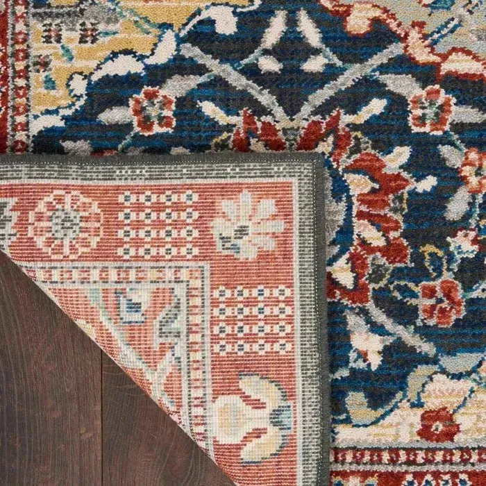 Parisa PSA05 Multi Rug