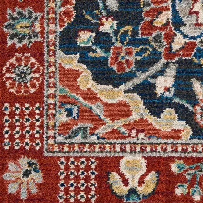 Parisa PSA05 Multi Rug