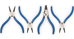 Park Tool - RP - Snap Ring Pliers