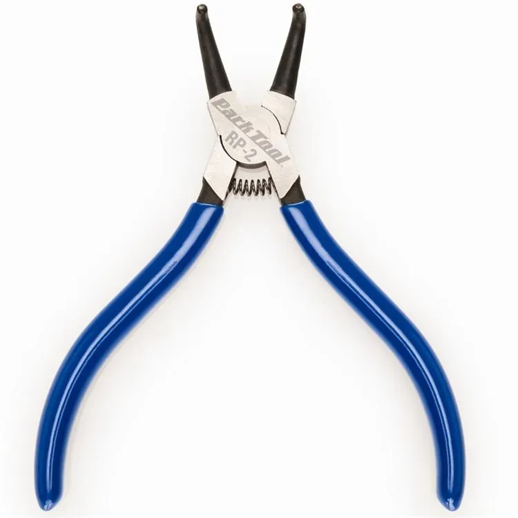 Park Tool - RP - Snap Ring Pliers