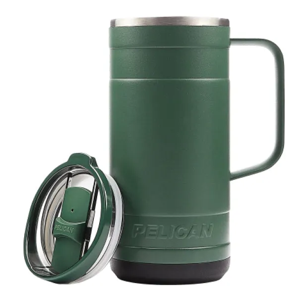 Pelican Ridge 18oz Mug