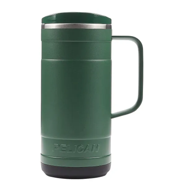 Pelican Ridge 18oz Mug