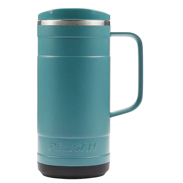 Pelican Ridge 18oz Mug