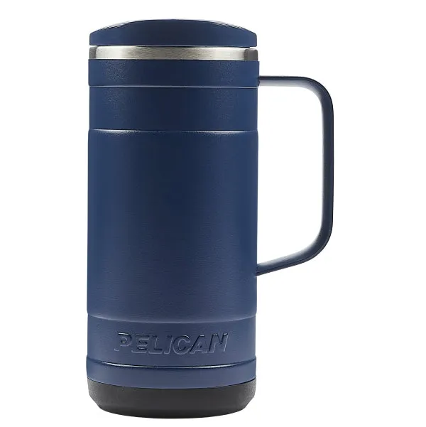 Pelican Ridge 18oz Mug