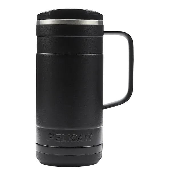 Pelican Ridge 18oz Mug