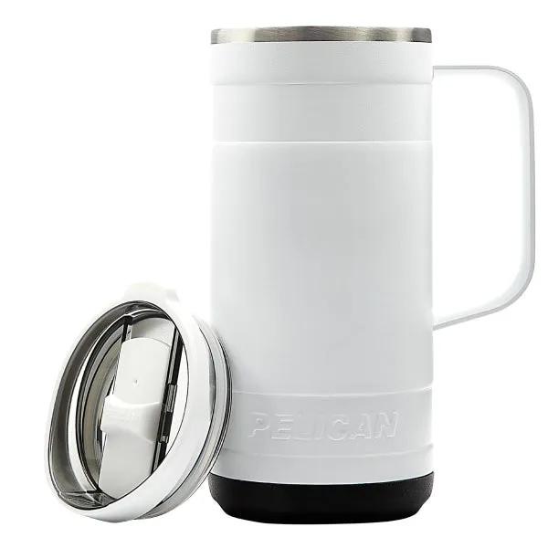 Pelican Ridge 18oz Mug