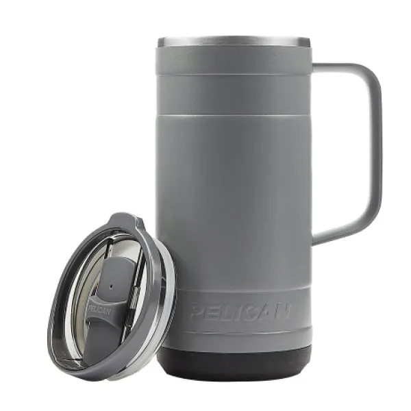 Pelican Ridge 18oz Mug