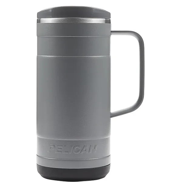 Pelican Ridge 18oz Mug